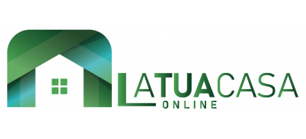 Studio Casetta Mattei Srl
