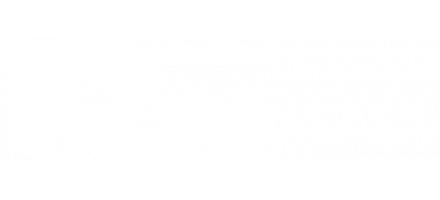 Studio Casetta Mattei Srl
